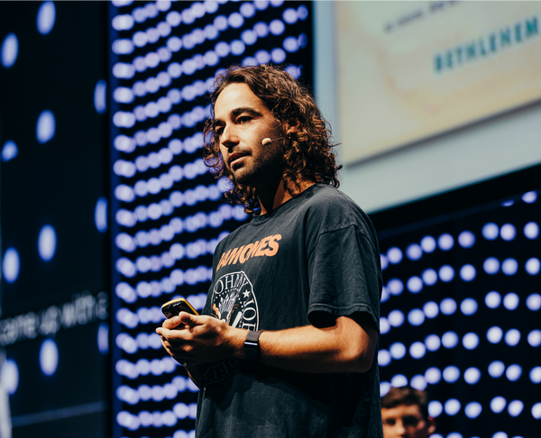 Making common sense a little more common. 