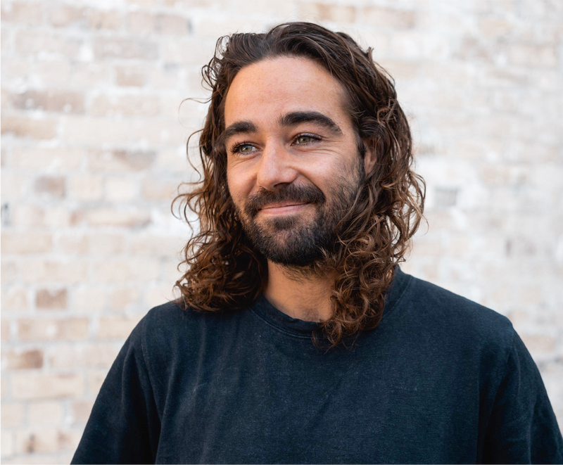 Not business as usual