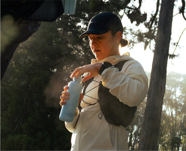 Ambassador Program - The Circle